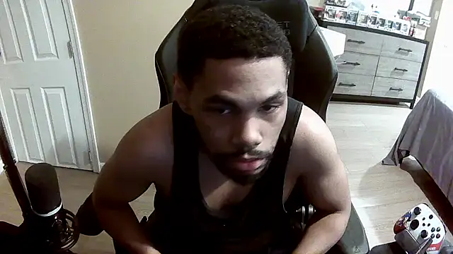Neovergil0 webcam