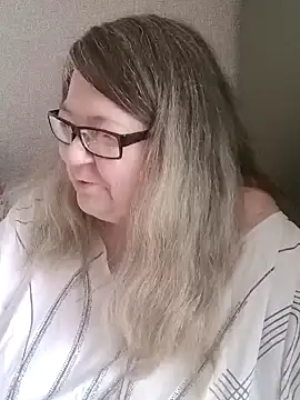 sex2 webcam