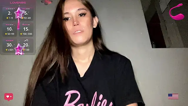 kathrynwilson1 webcam