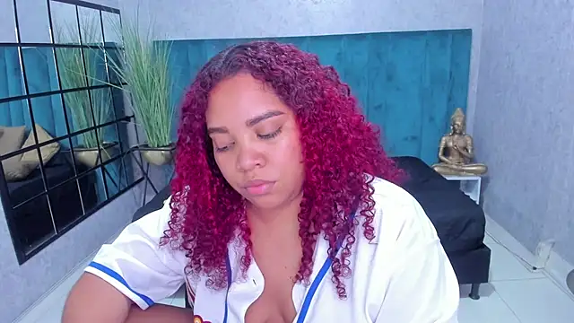 AngelaCoffee webcam