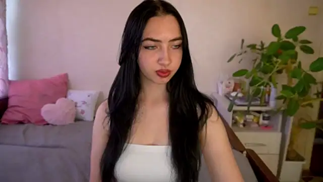 WildKittenX_ webcam