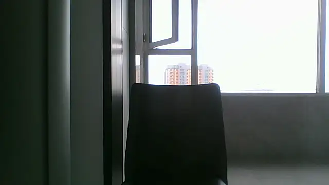 nole_china7 webcam