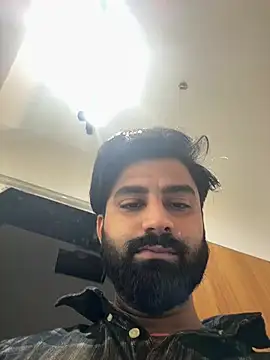 Royalboy_03 webcam
