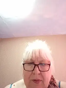 Alexia64231 webcam
