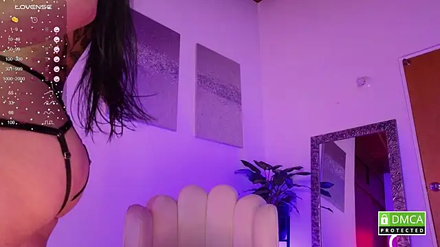 paula_t webcam