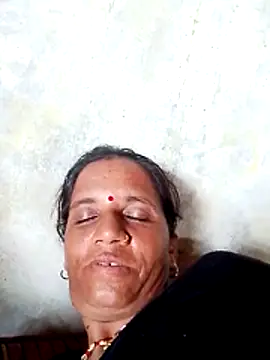 Anitarakkoli webcam