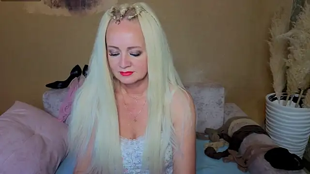 Ingrid_Eriksen webcam