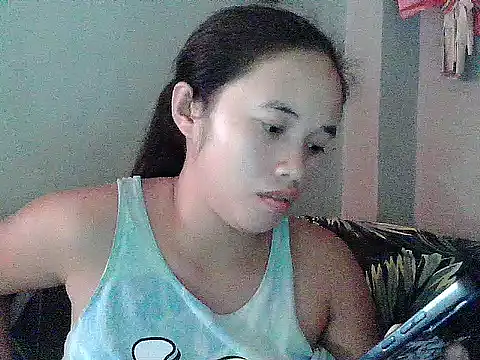 sophie_193 webcam