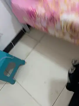 gaojujiang_8 webcam