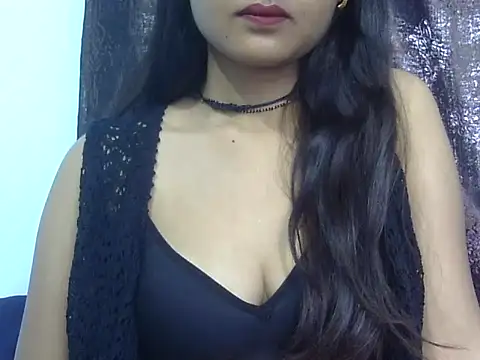 usha__004 webcam