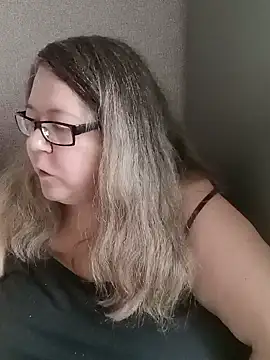 sex2 webcam