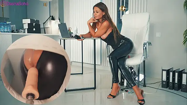 art_porno
