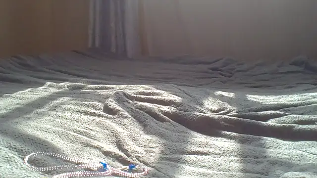 ndivhuwomuleya webcam
