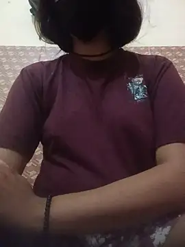 jesica_khan1 webcam