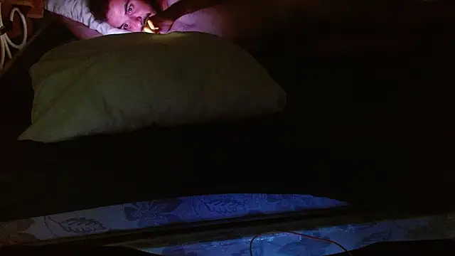 JasonLopeez webcam