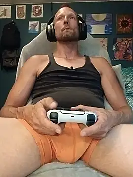 Splashpad0422 webcam