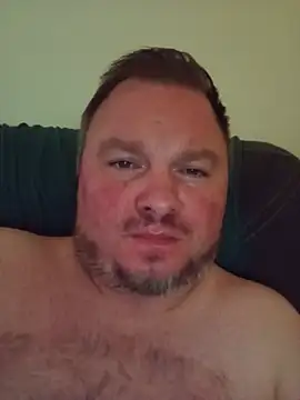 JayGirthy36 webcam
