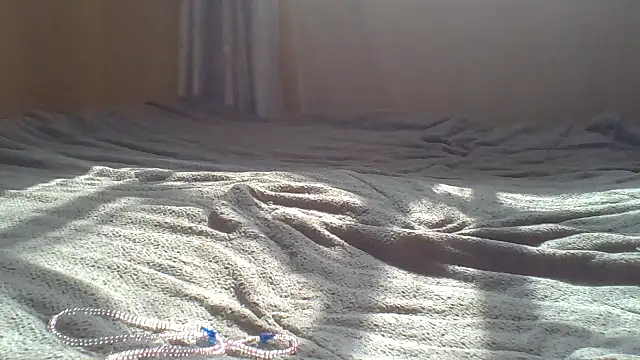 ndivhuwomuleya webcam