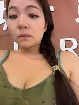 xiaoxiaocheng678 Live Web Cam Show