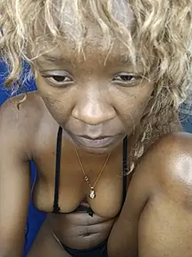 ariahsexy webcam