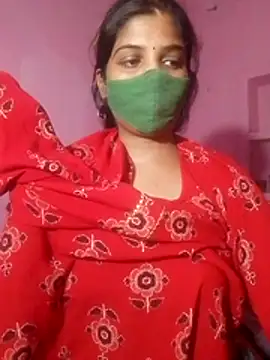 JYOTI_023 webcam