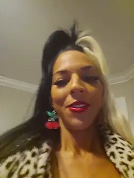 lil_jiggly webcam