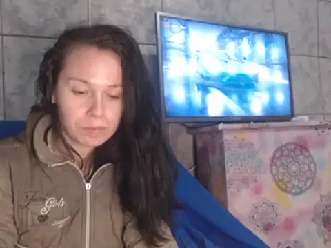 Venusluxodomme webcam