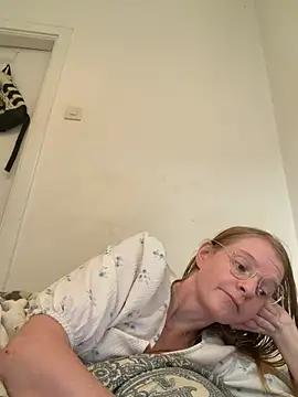 jannis1992 webcam