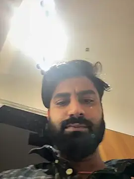 Royalboy_03