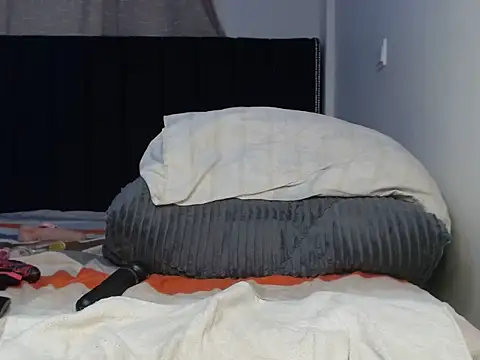 sexxyykittyy webcam