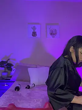 haily_babe webcam