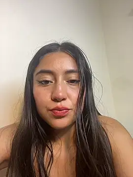 Antonella_Moreau webcam