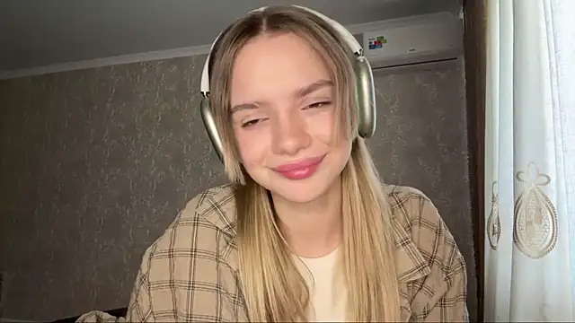 dorianramsden (F teen) - Show my outfit