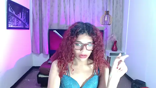 Model: luisa__torres