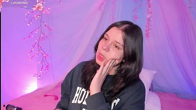 Mey_moon webcam