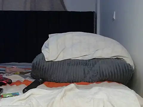 sexxyykittyy webcam