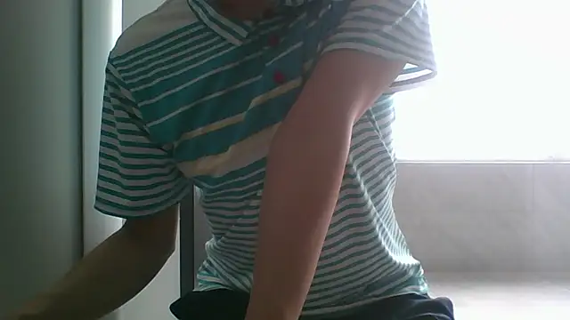 nole_china7 webcam