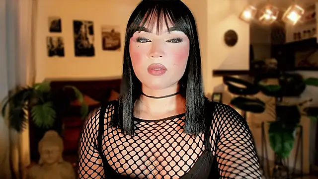misstreslatin webcam