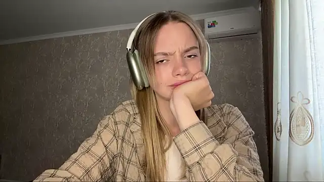 DorianRamsden webcam