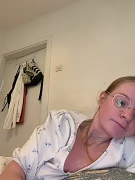 jannis1992 webcam