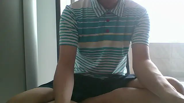 nole_china7 webcam