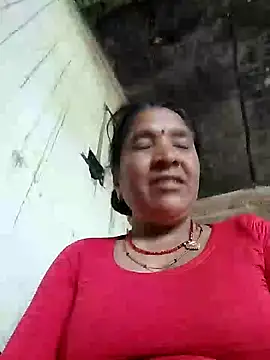 Loomaraj webcam