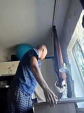 _uncle_Mitya-43_ webcam