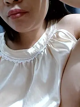2_sexxx webcam