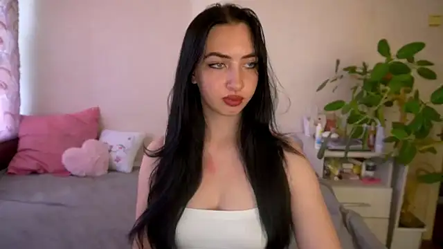 WildKittenX_ webcam