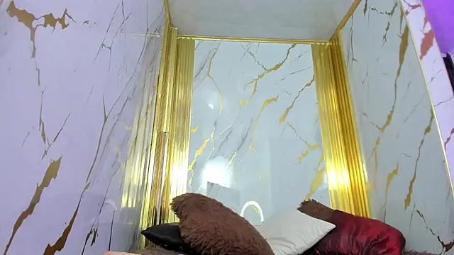 alicee__mature webcam