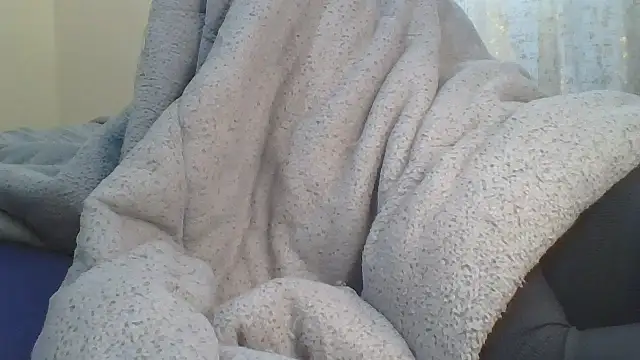 ndivhuwomuleya webcam