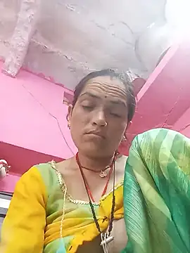 HOkajal78 webcam