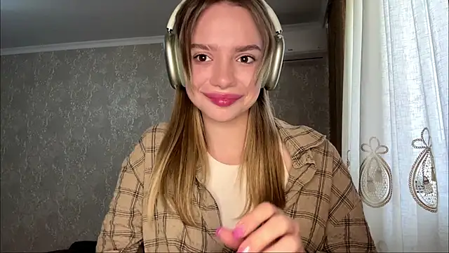 DorianRamsden webcam