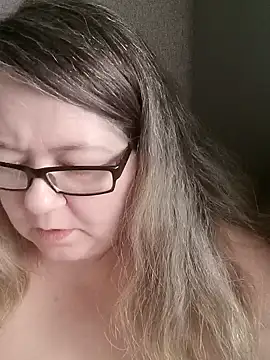 sex2 webcam